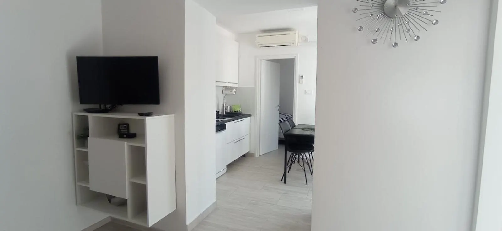 Apartment Matej Пула 0*,  Хорватия